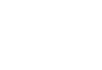 ASEMlab