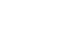 ASEMlab